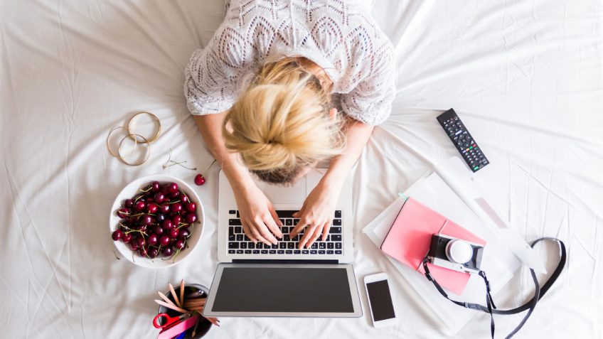 online classes online classes