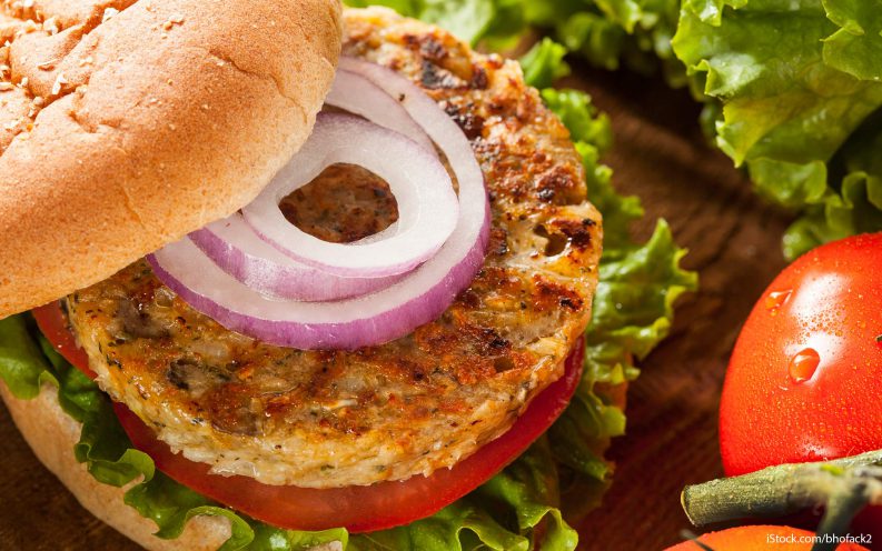 meatless Mondays meatless Mondays