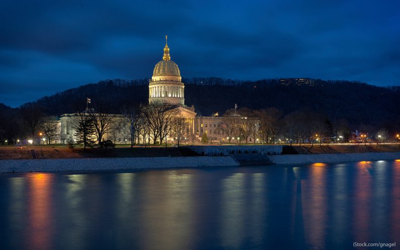 32_iStock_000056113434_Large.jpg