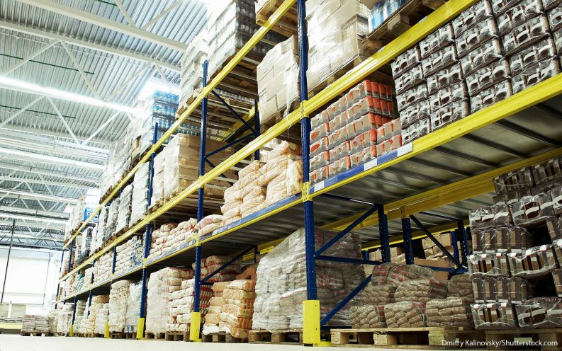 warehouse stores warehouse stores