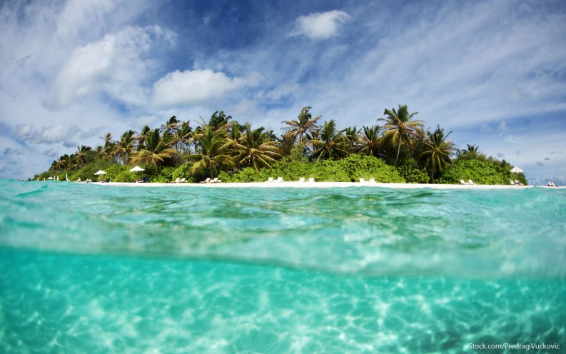 islands for sale islands for sale