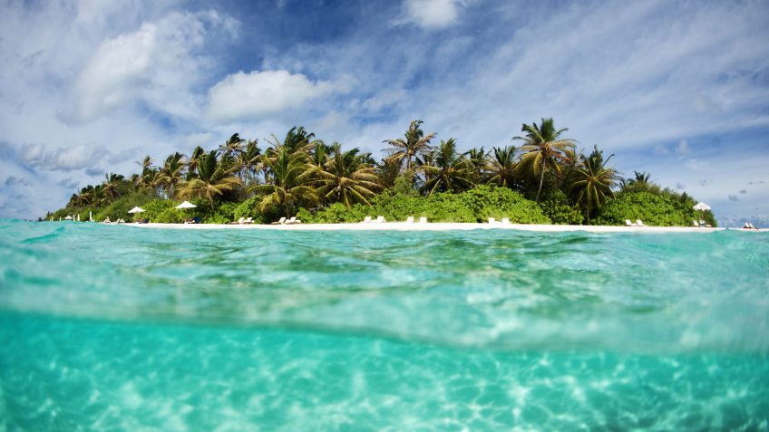 islands for sale islands for sale