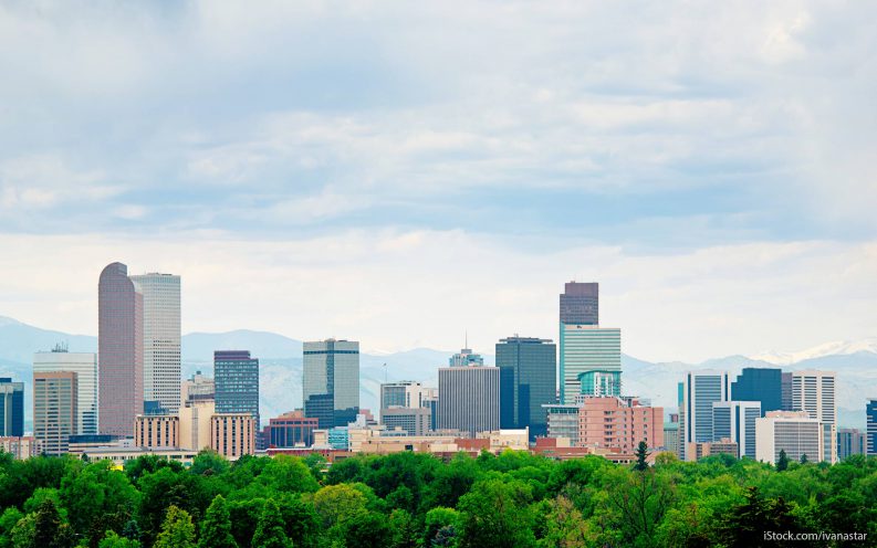 33_iStock_000079522645_Large.jpg