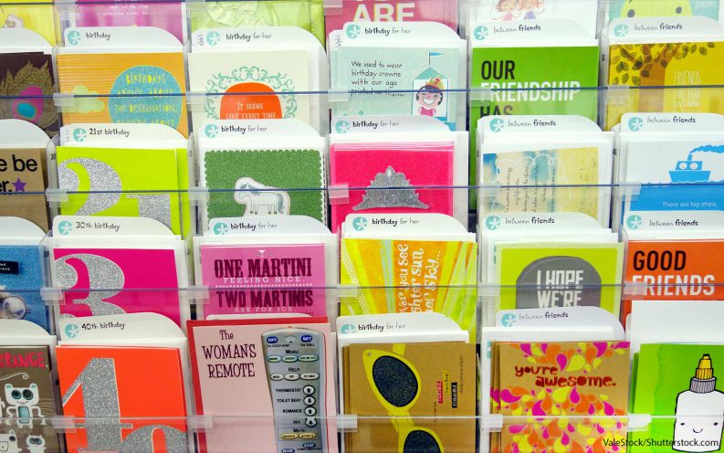 dollar store dollar store