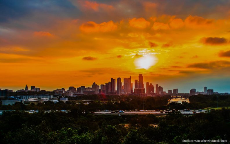 35_iStock_000054158828_Large.jpg