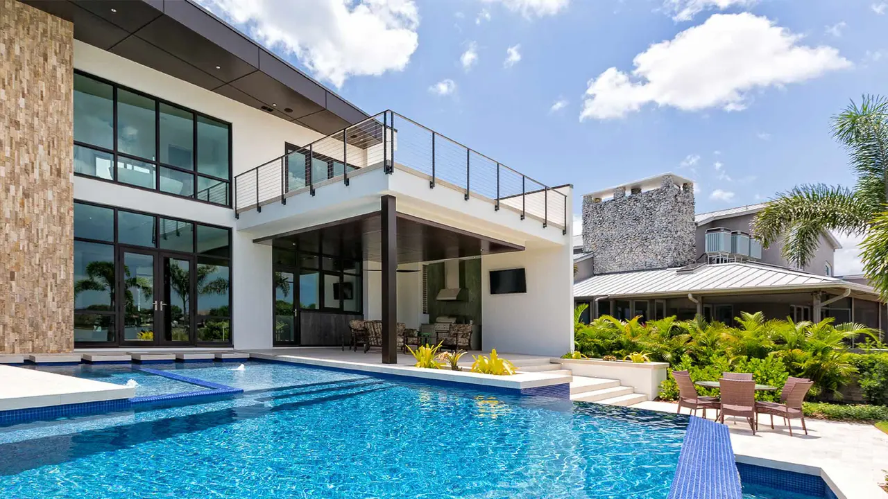 Life, budget, money, change, big, small