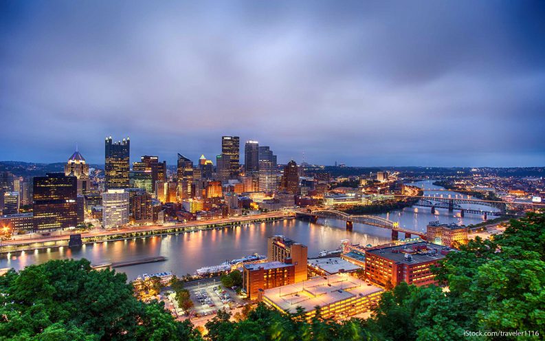 37_iStock_000073025011_Large.jpg