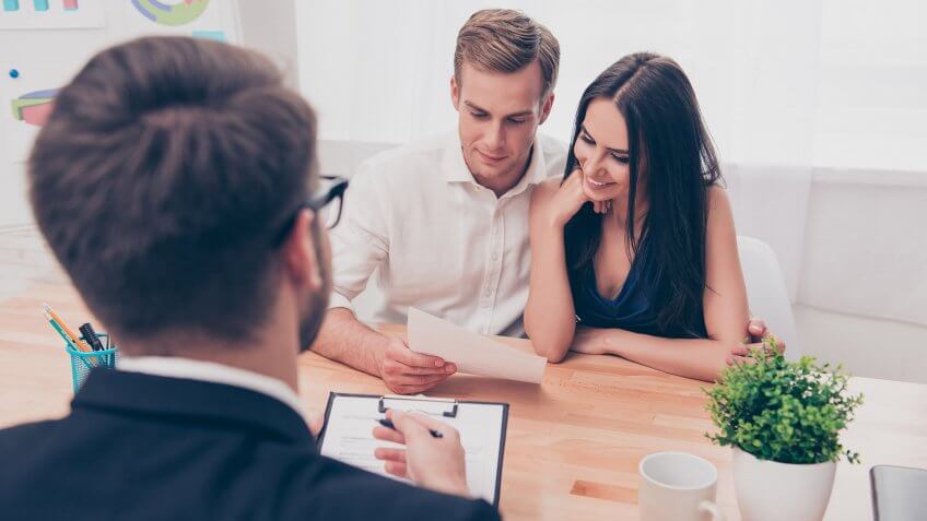 Develop Multiple Income Streams