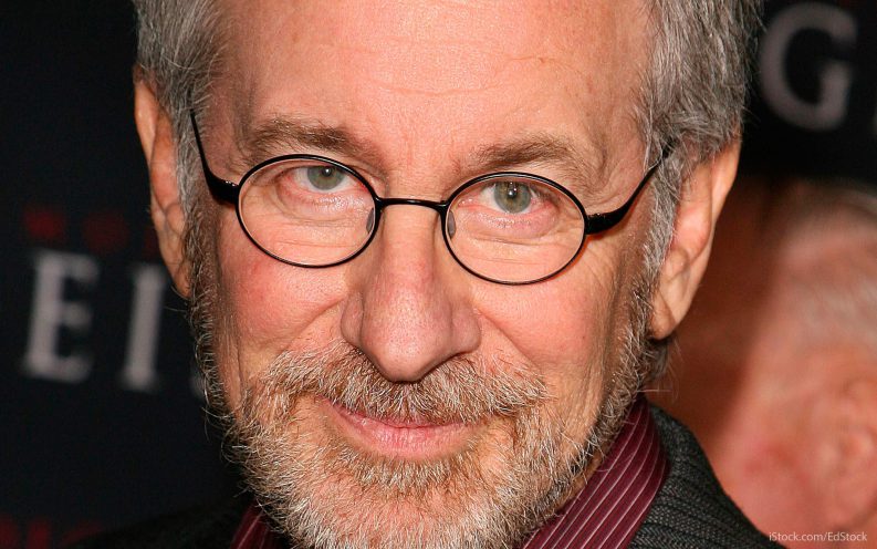 Steven Spielberg net worth Steven Spielberg net worth