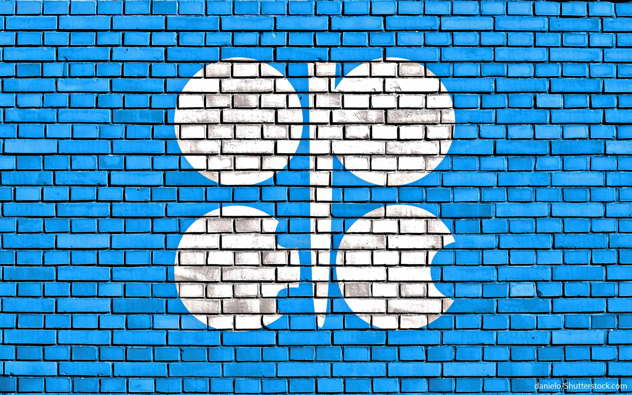 Why Oil Stocks Will Be the Best Investment in 2016 GOBankingRates