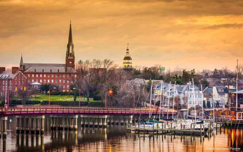 46_iStock_000066688737_Large.jpg