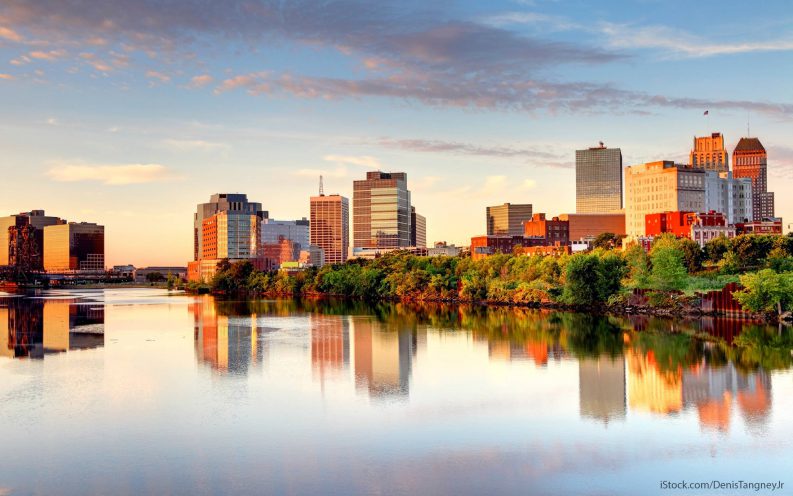 48_iStock_000027108886_Large.jpg