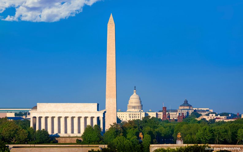 49_iStock_000065955989_Large.jpg