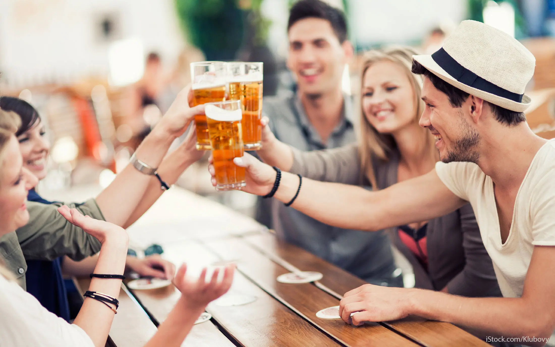 Constellation Brands