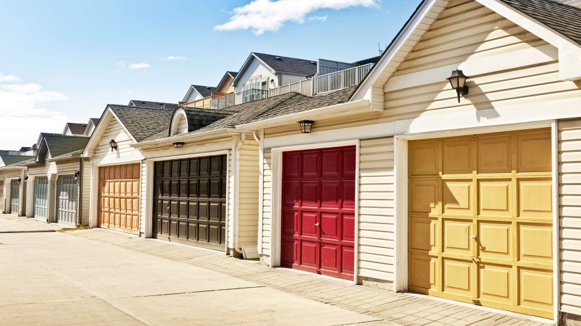 garage-doors