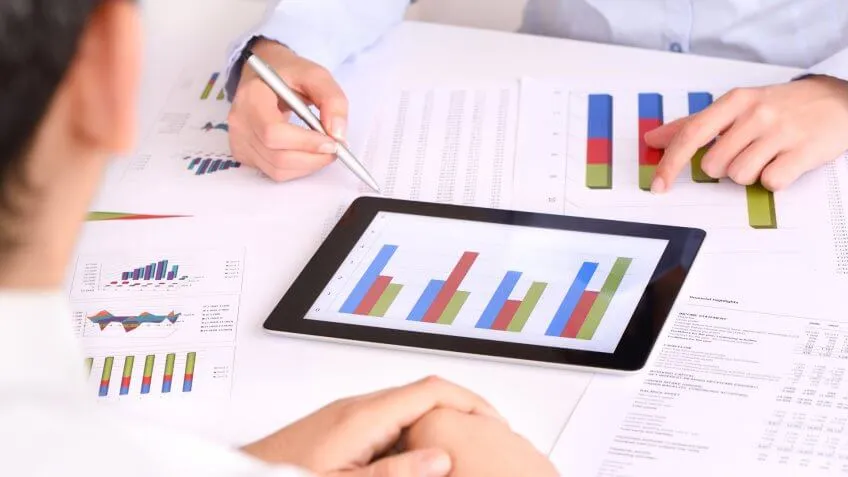 Don’t Assume Huge Risks Mean Huge Rewards