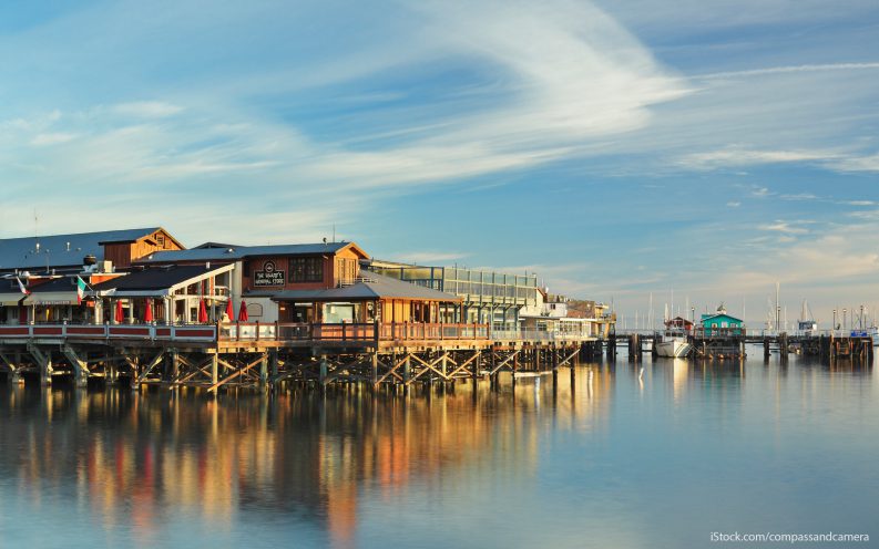 50_iStock_000054472158_Large.jpg