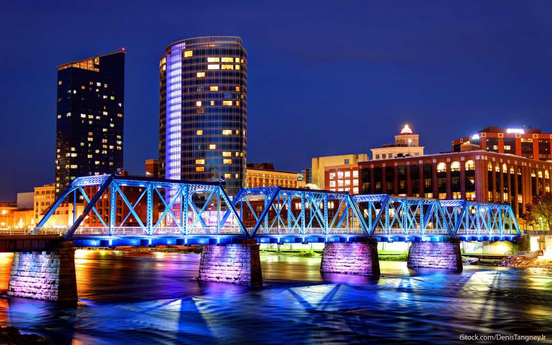 51_iStock_000079717875_Large.jpg