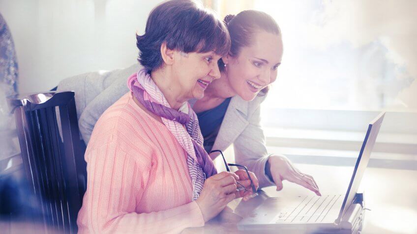Plan for Part-Time Work in Retirement