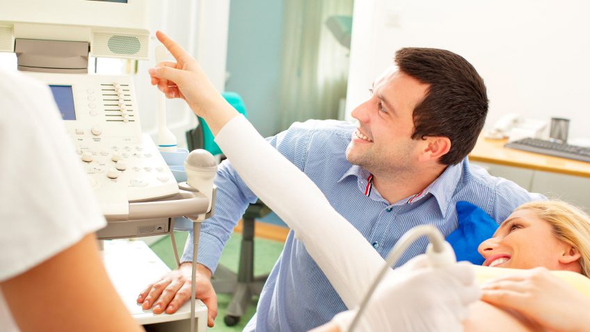 sonographer salary sonographer salary