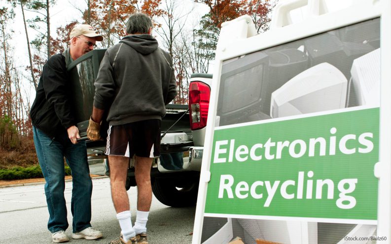sell electronics sell electronics