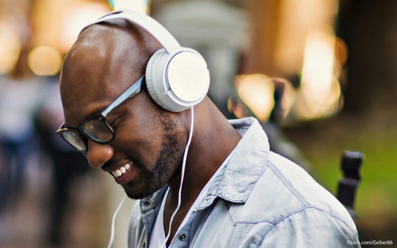headphones headphones