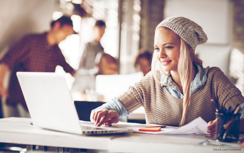 how to file taxes online how to file taxes online