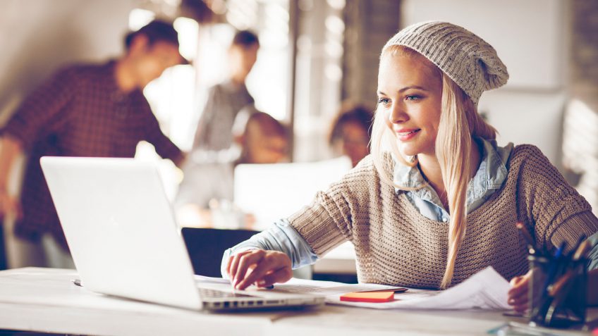 how to file taxes online how to file taxes online