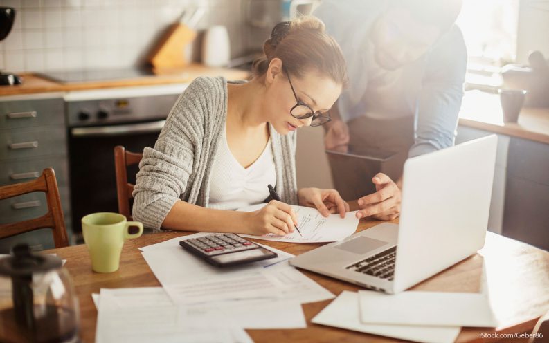 how to lower bills how to lower bills