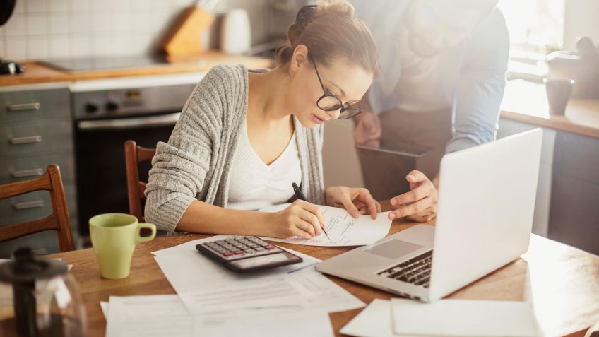 how to lower bills