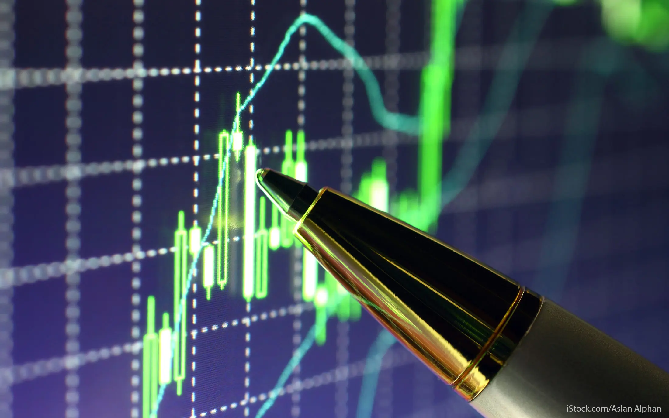 taxable investment account