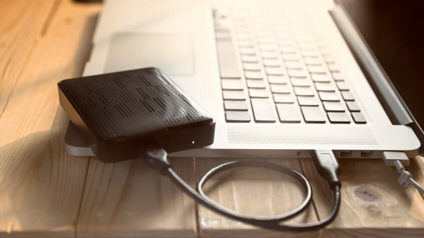 external-harddrive
