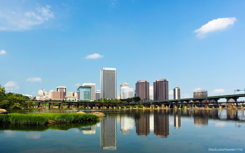 6_iStock_000046125098_Large.jpg