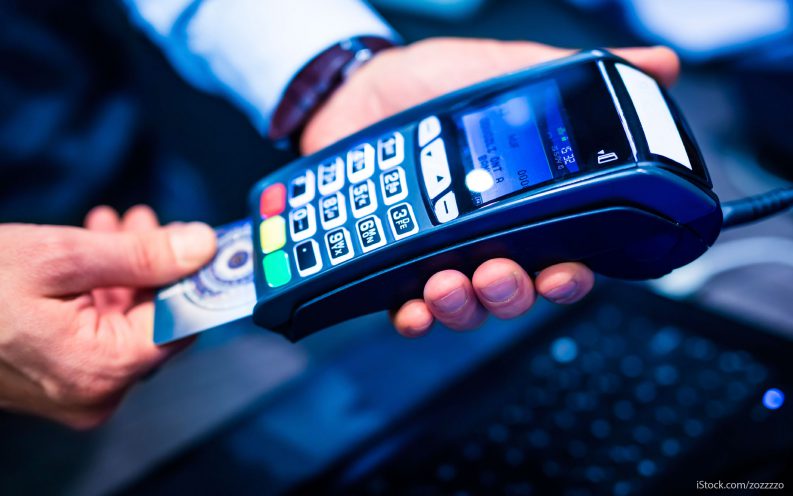 too many credit cards too many credit cards