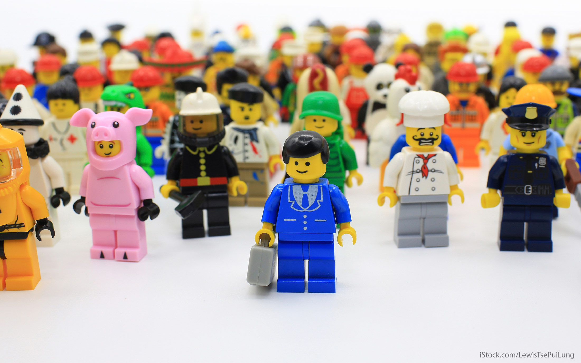 8 Collectibles Worth More Than Their Weight in Gold GOBankingRates