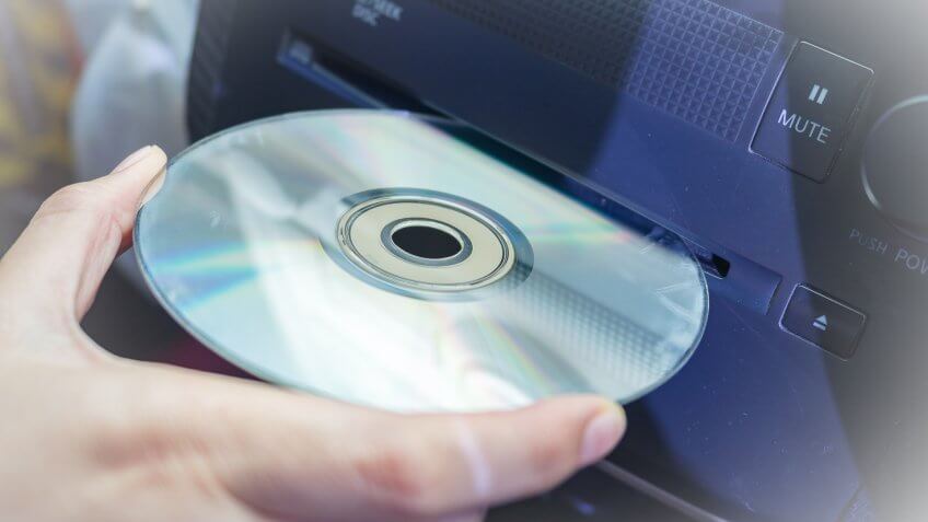 cds