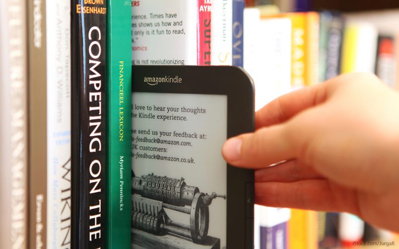Kindle Direct Publishing Kindle Direct Publishing