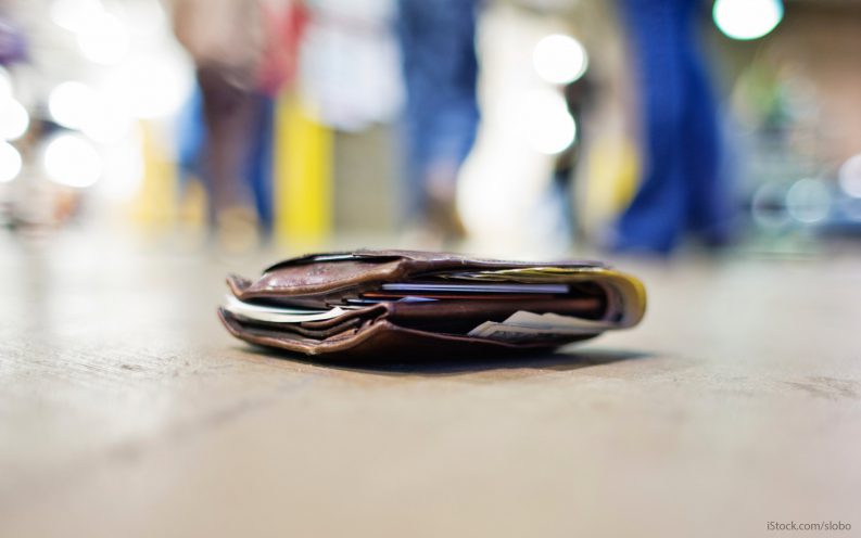 Debit Card Replacement Fees Debit Card Replacement Fees