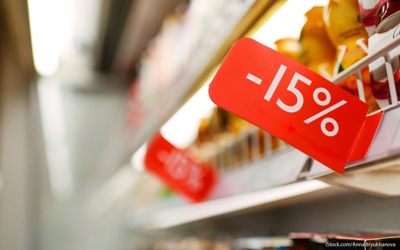 grocery sales grocery sales