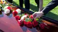 2023 Tax Season: What Is Unrealized Gain or Loss and Is It Taxed?
