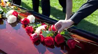 How to File a Final Tax Return for a Person Who Has Died