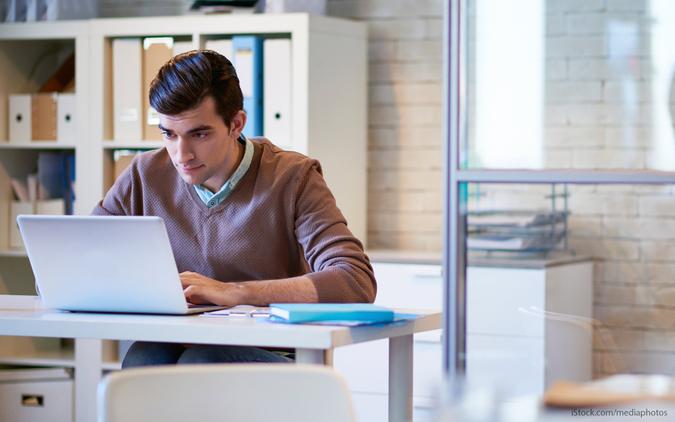 Car-Shop at Membership Warehouse Stores buy a car at Costco