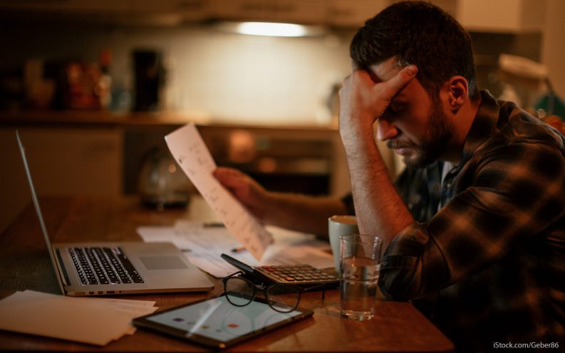 financial obligations financial obligations