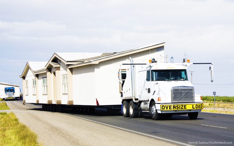 moving houses moving houses