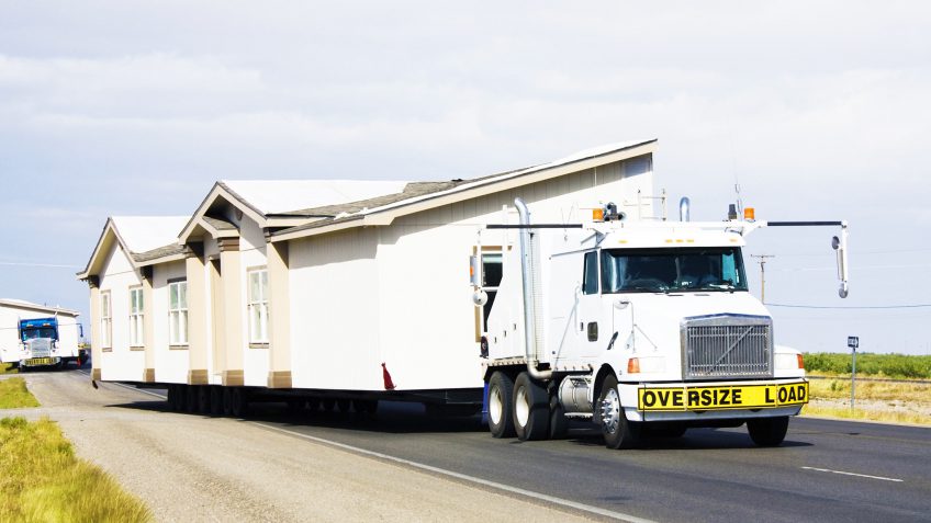 moving houses moving houses