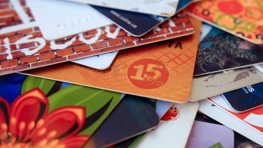 gift-card