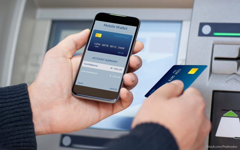 Money Transfer Fees Money Transfer Fees