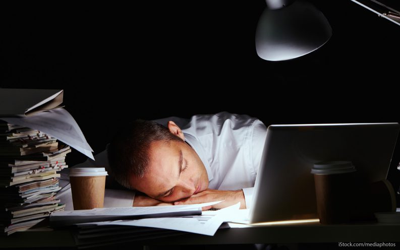 tax errors tax errors