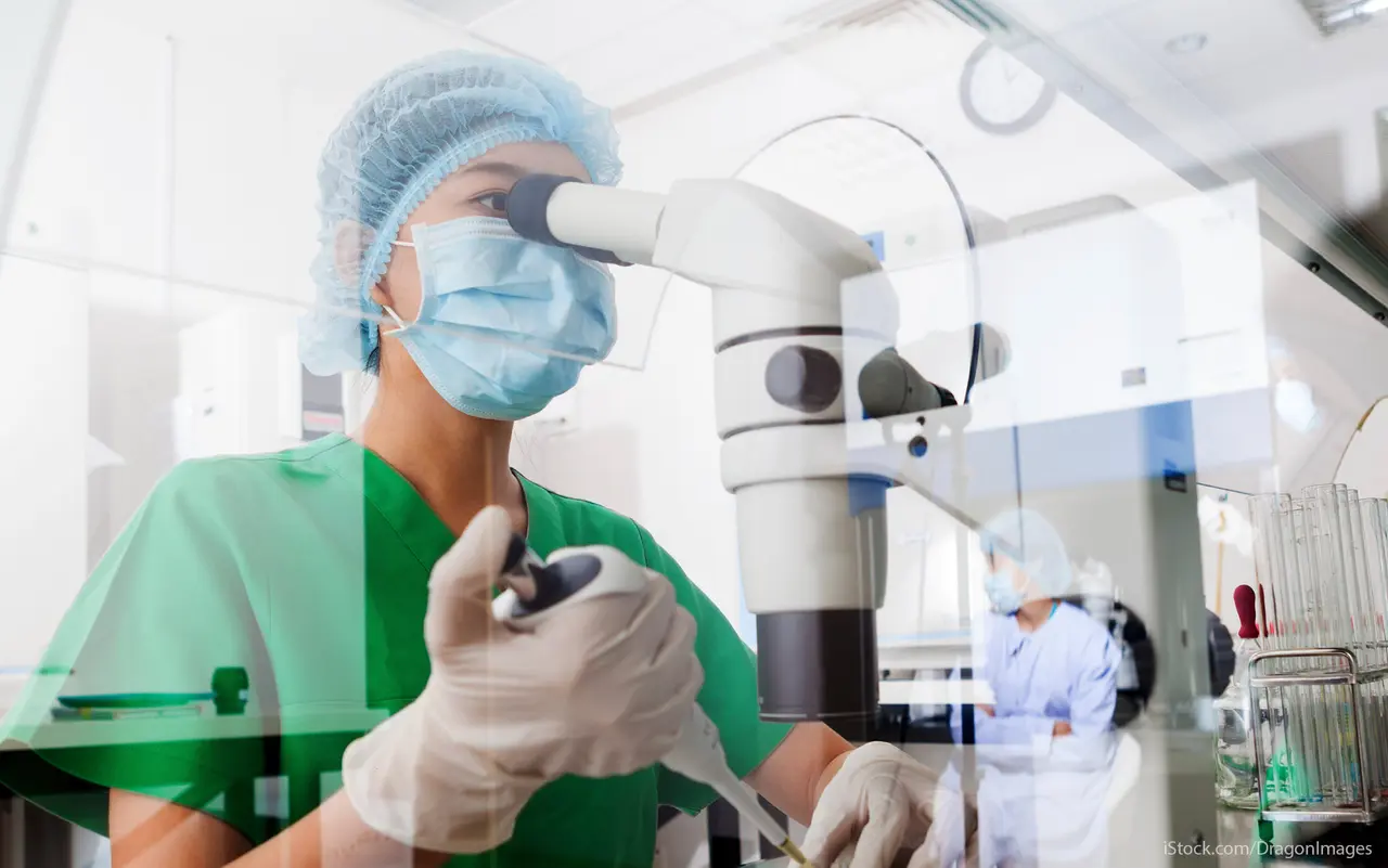 Juno Therapeutics