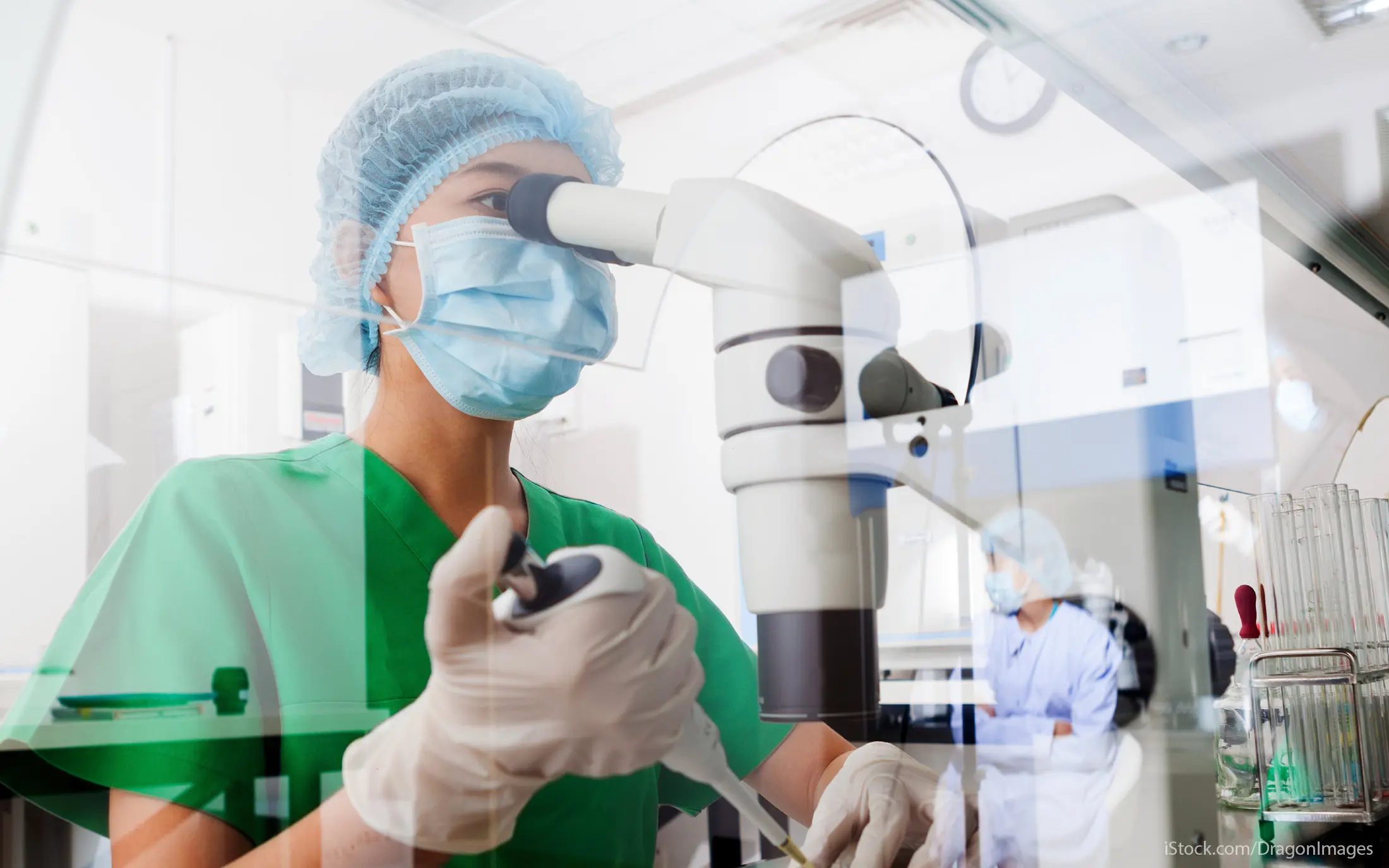 Juno Therapeutics